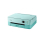 Canon Pixma TS5353a zielona - 731447 - zdjęcie 2